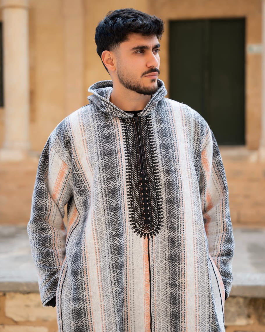 كِشّابية الفَخْر