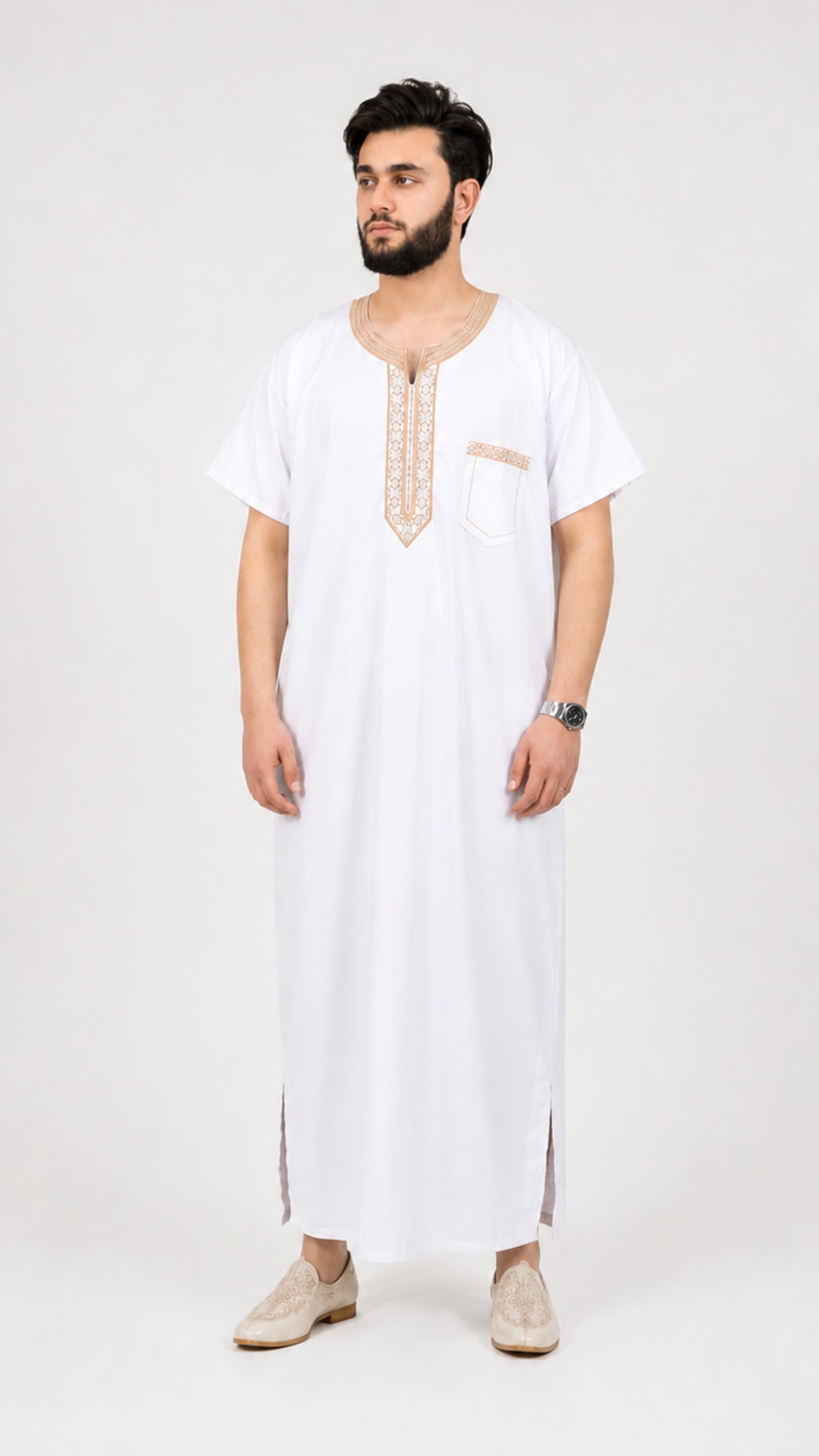 قميص الاجياد 2.0