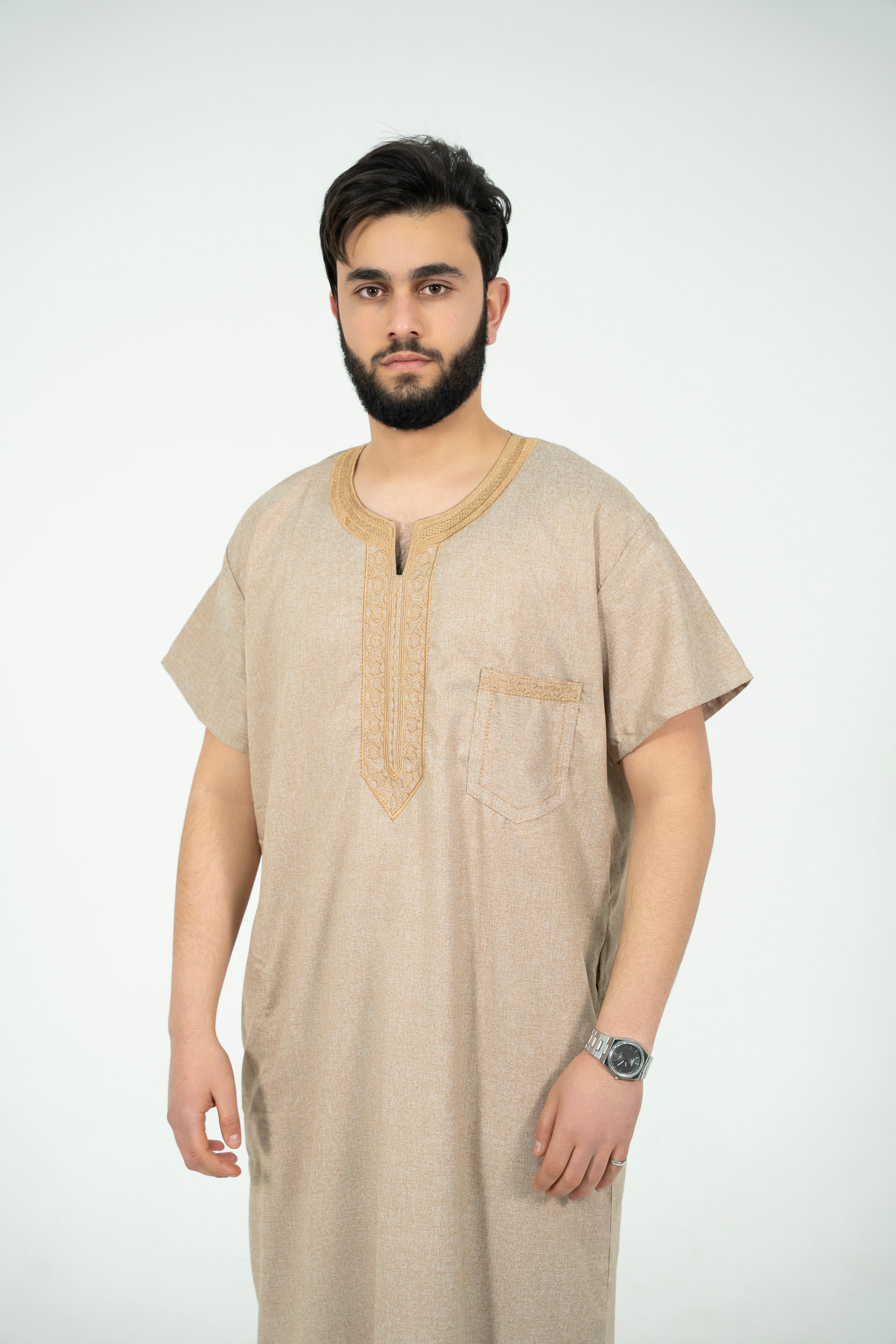 قميص الاجياد 2.0