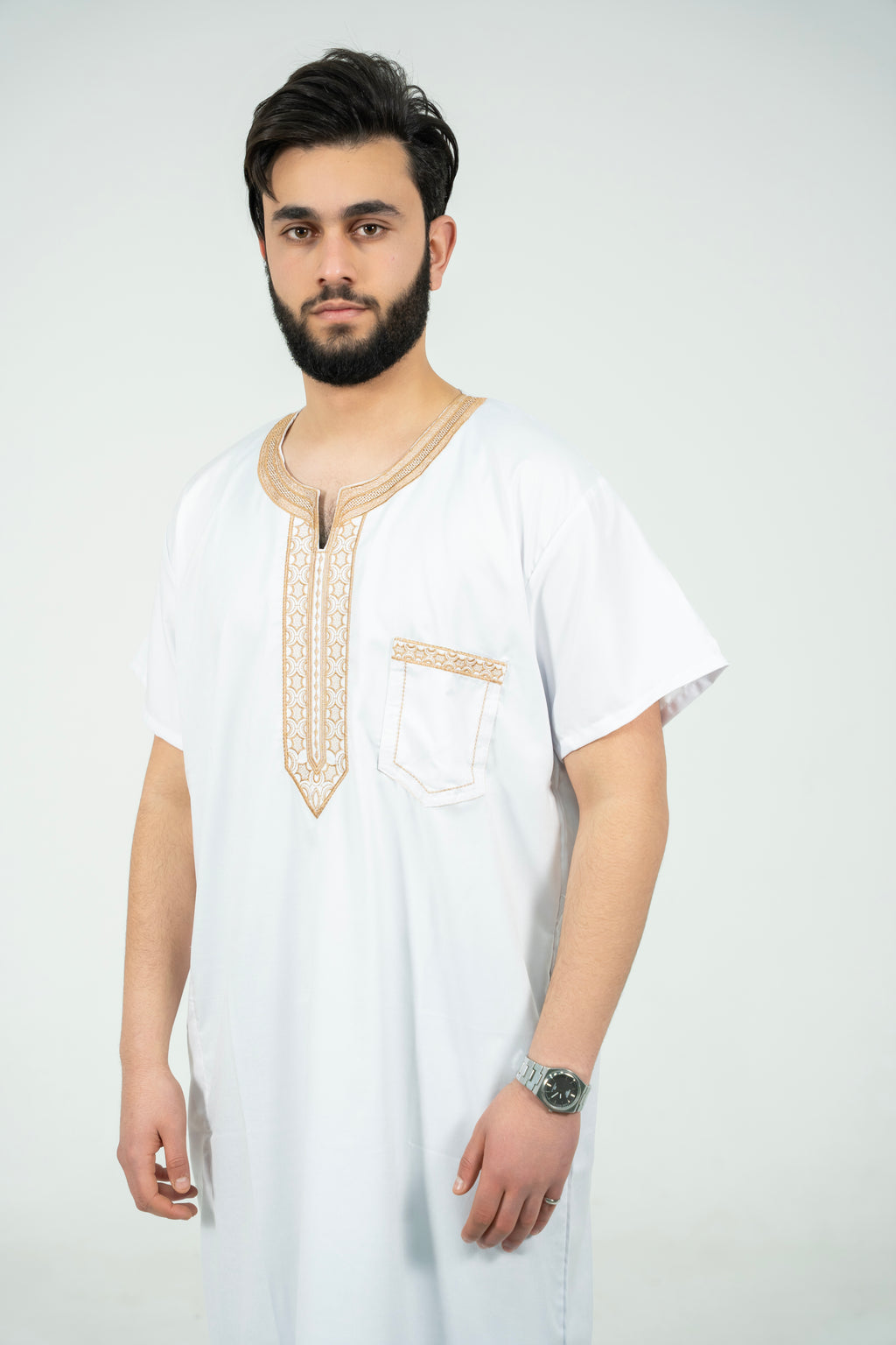 قميص الاجياد 2.0