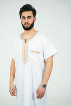 قميص الاجياد 2.0
