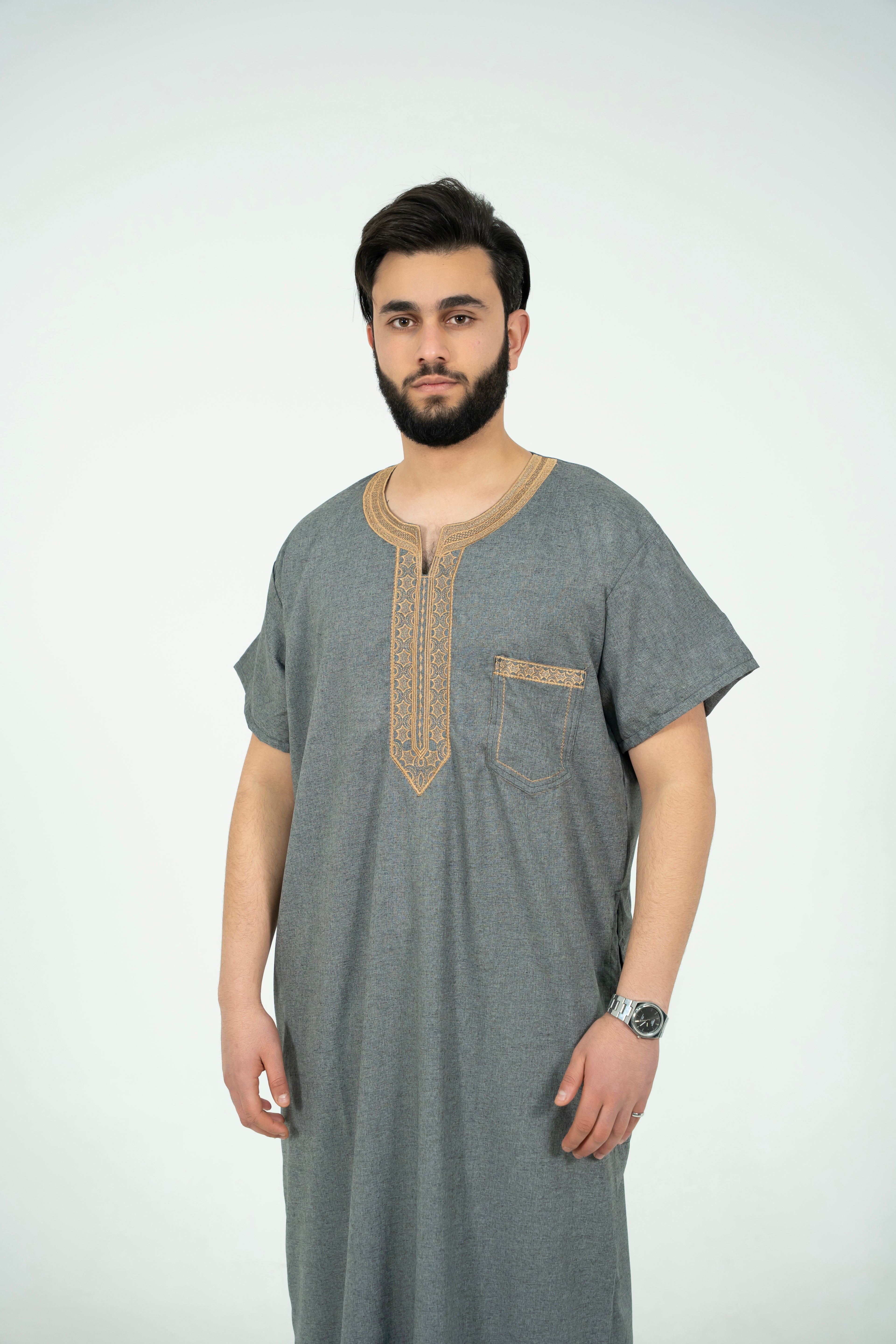 قميص الاجياد 2.0