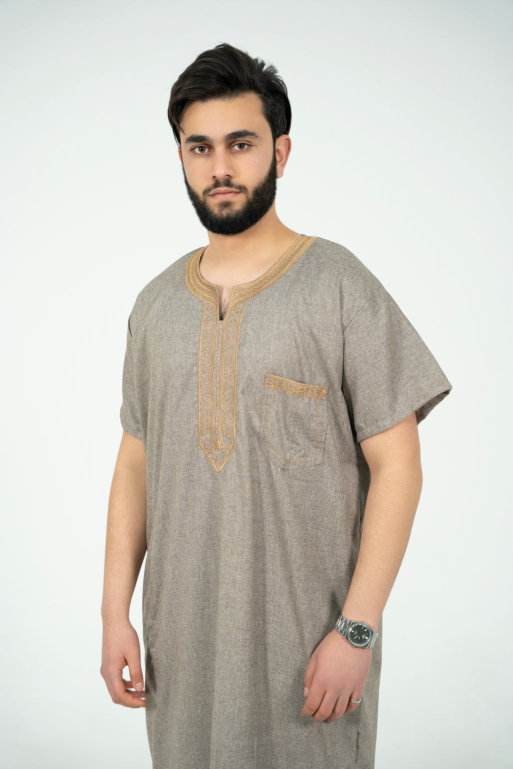 قميص الاجياد 2.0