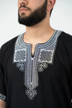لباس الشدى