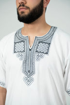 لباس الشدى