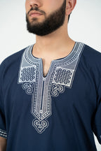 لباس الشدى