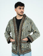 كِشّابية عصرية