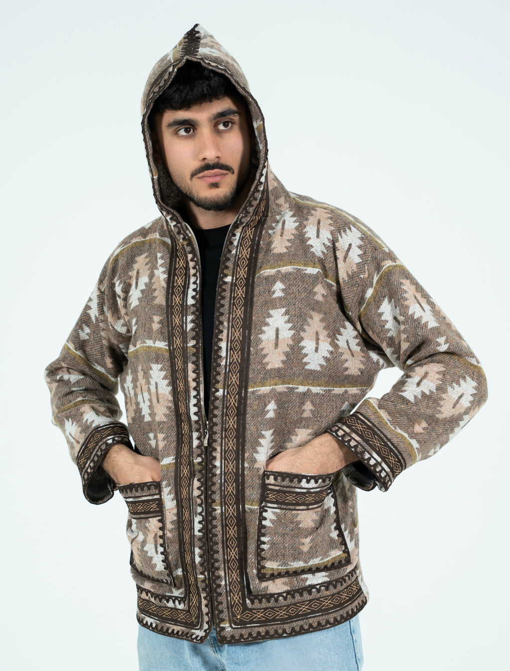 كِشّابية عصرية