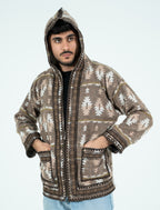 كِشّابية عصرية