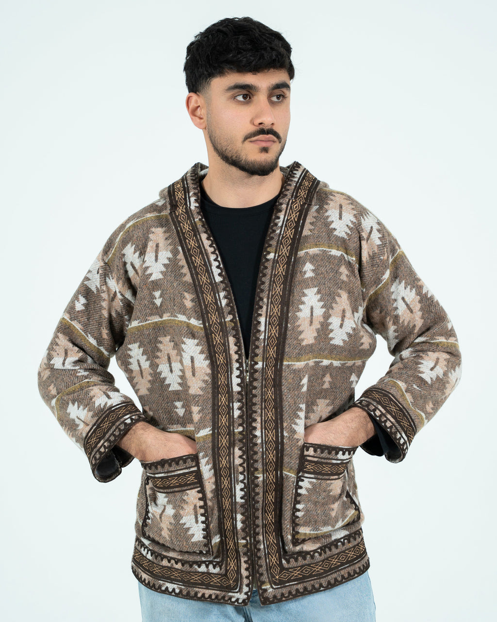 كِشّابية عصرية