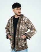 كِشّابية عصرية