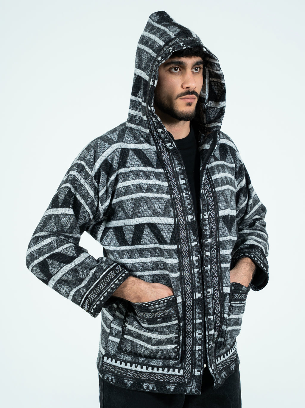 كِشّابية عصرية