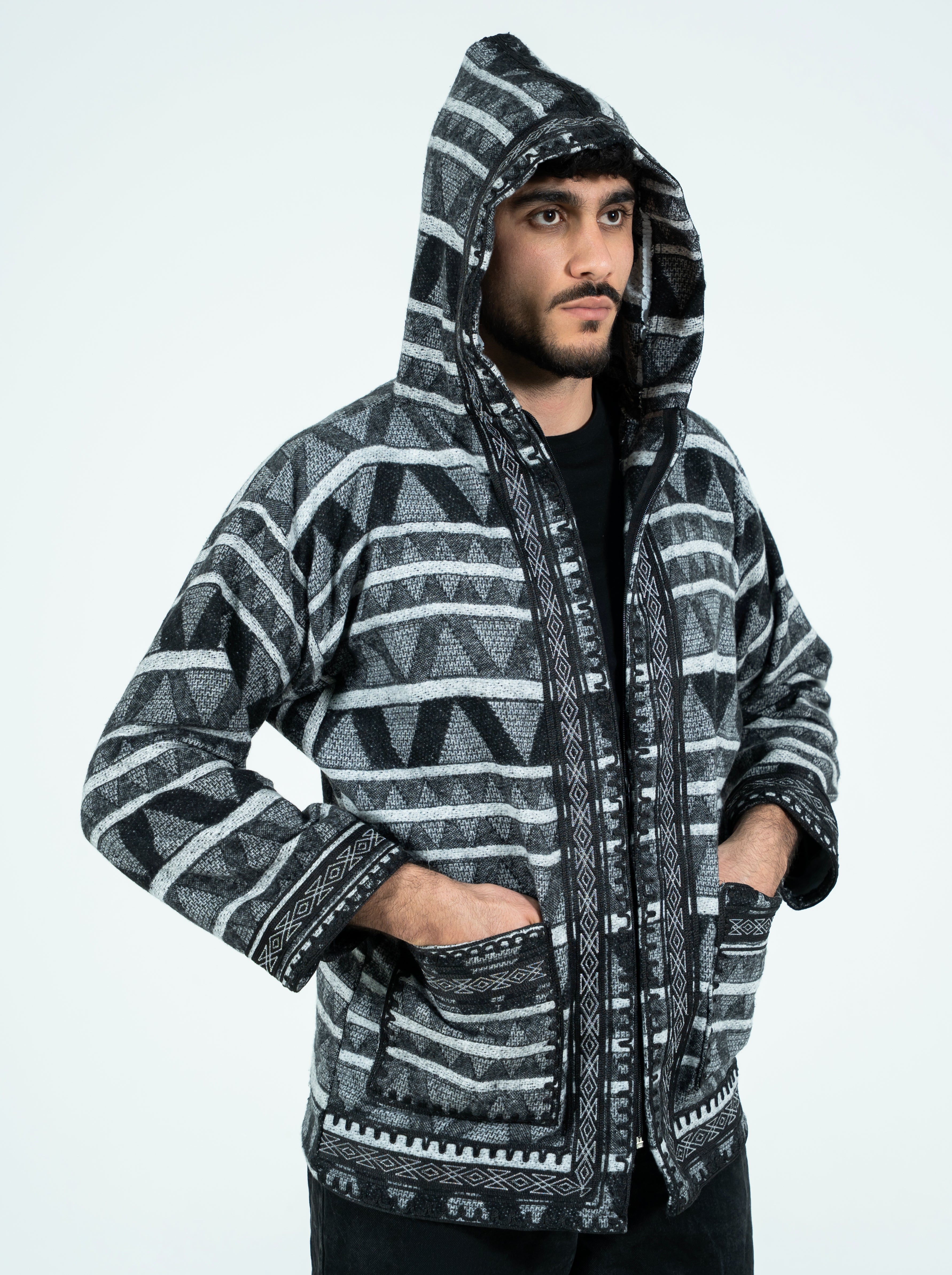 كِشّابية عصرية