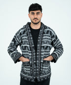 كِشّابية عصرية