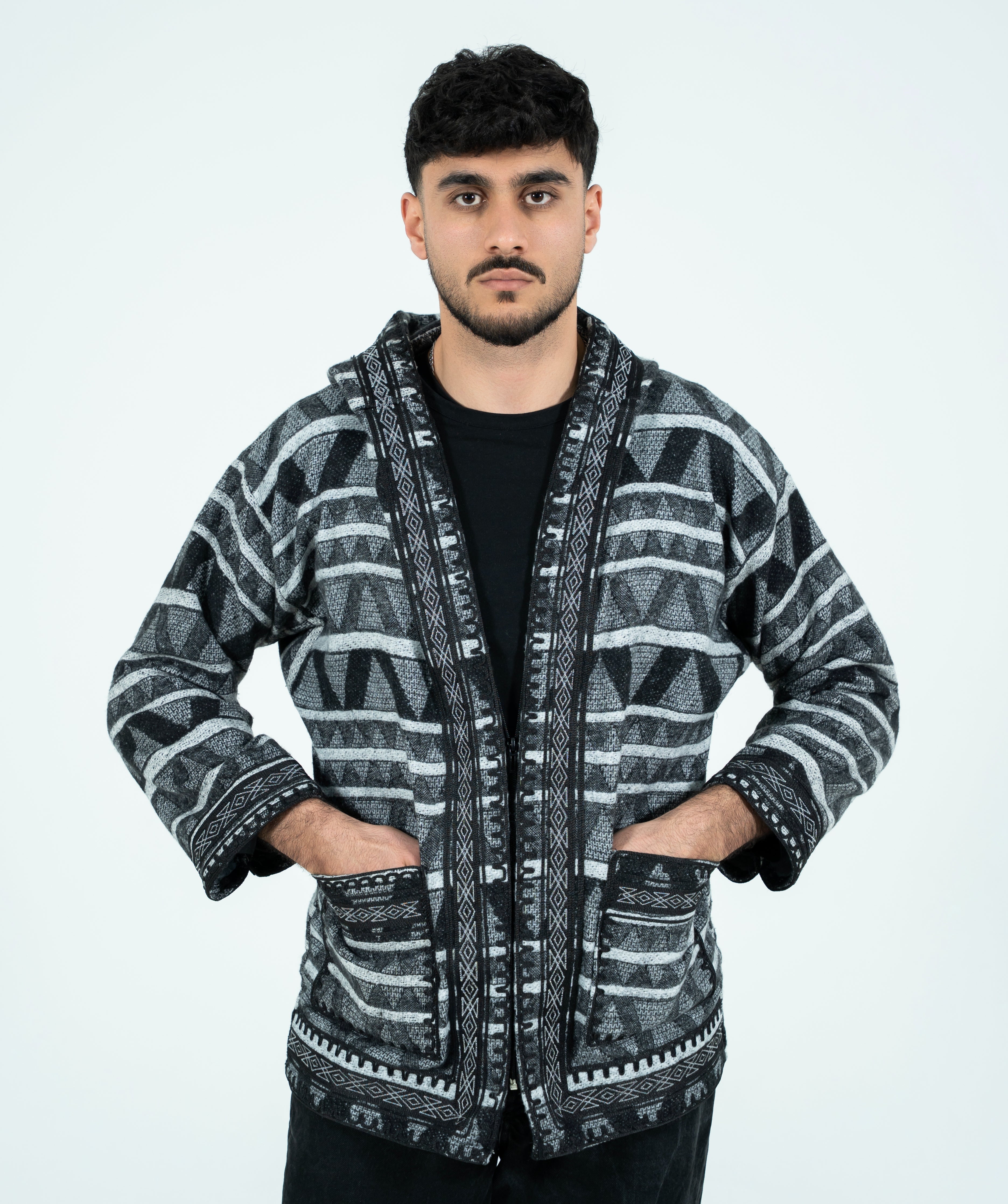 كِشّابية عصرية