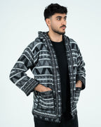 كِشّابية عصرية