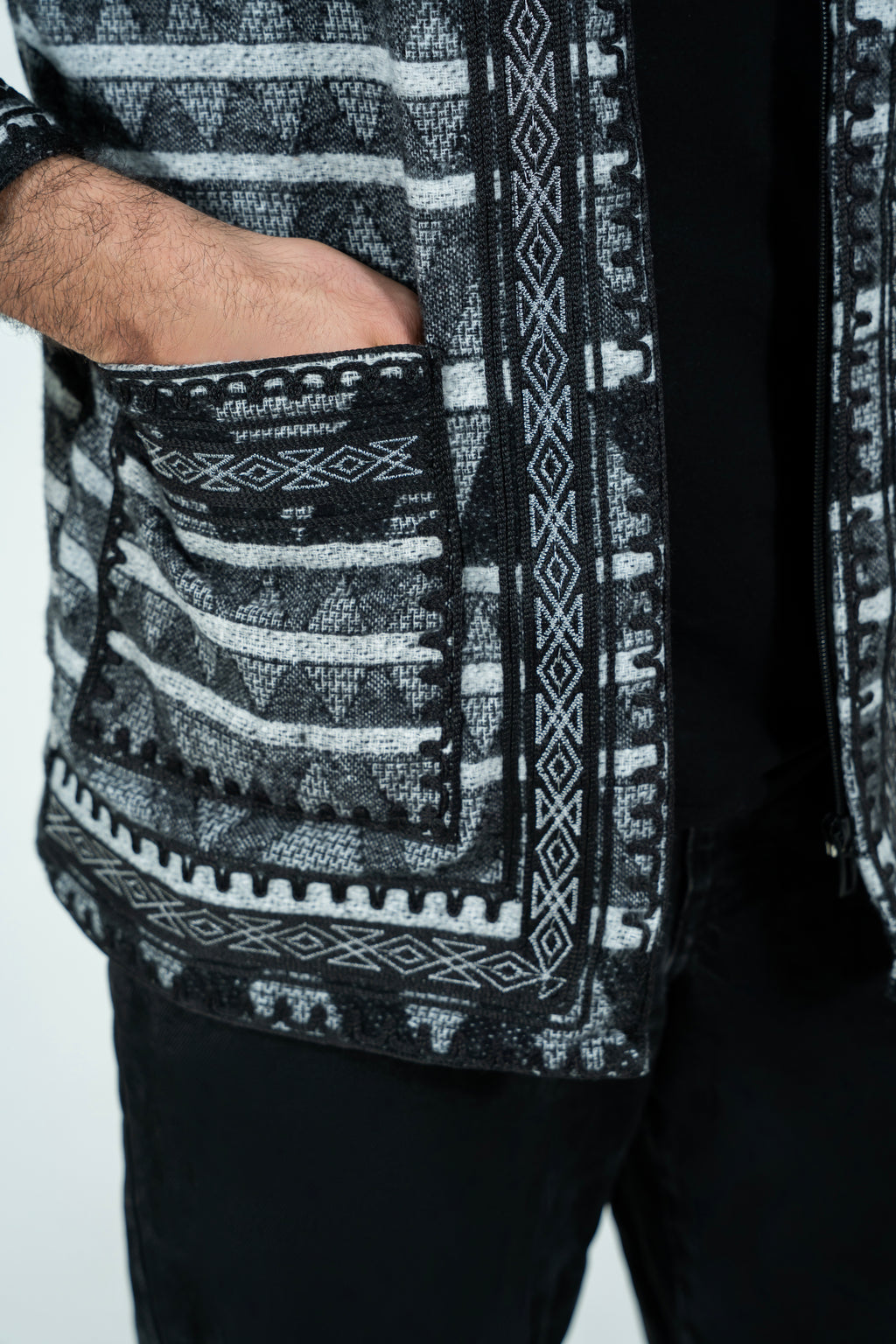 كِشّابية عصرية