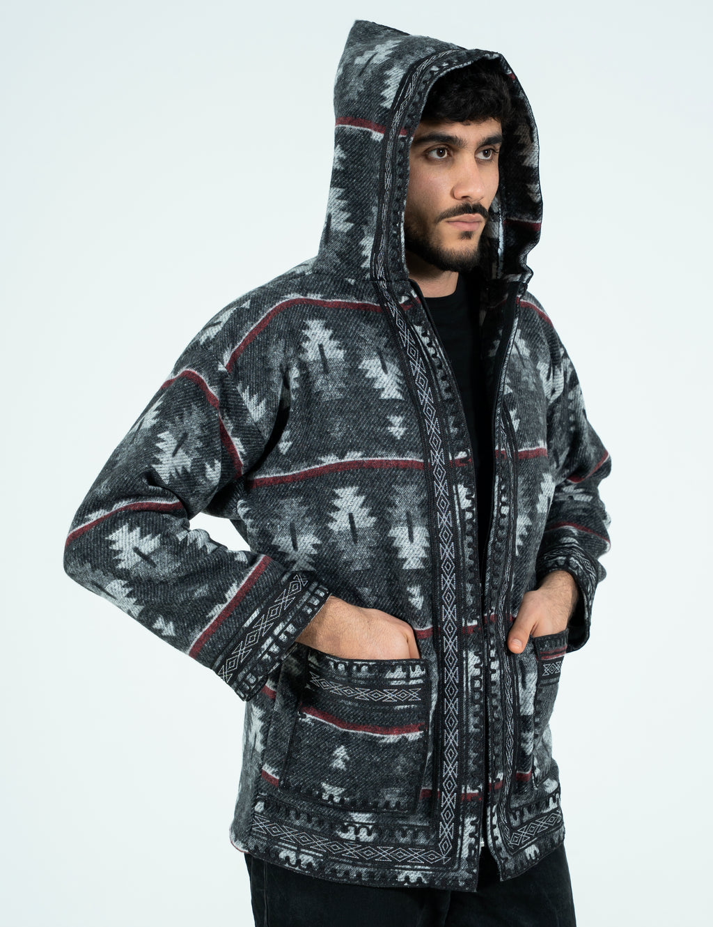 كِشّابية عصرية