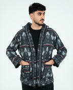 كِشّابية عصرية