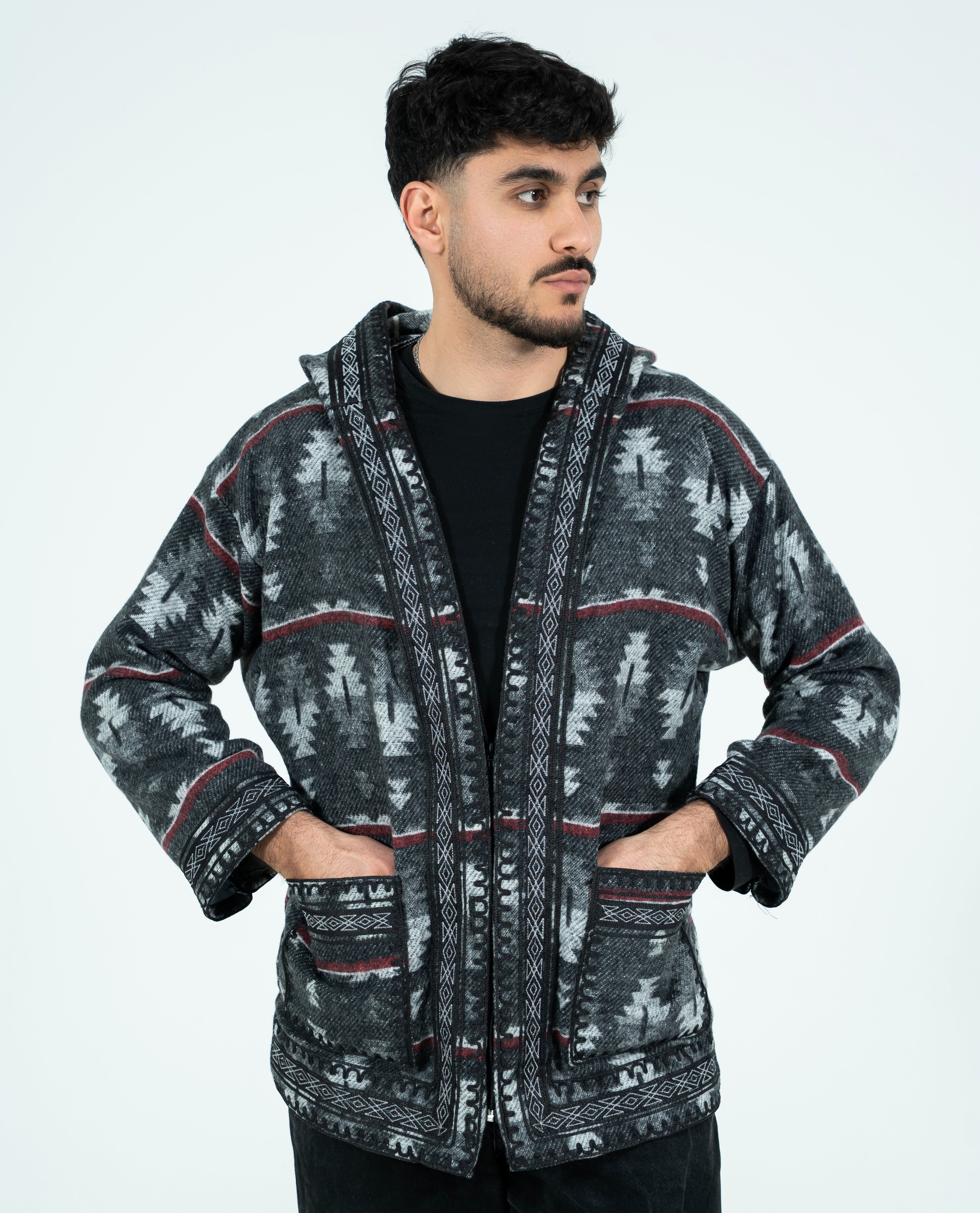 كِشّابية عصرية