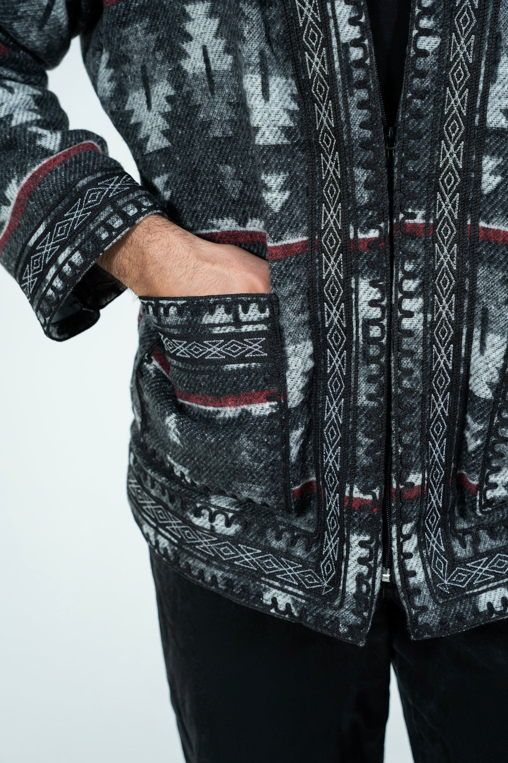 كِشّابية عصرية