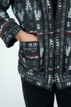 كِشّابية عصرية