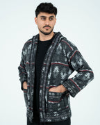 كِشّابية عصرية