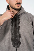 كِشّابية الوَقَار