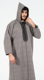 كِشّابية الوَقَار