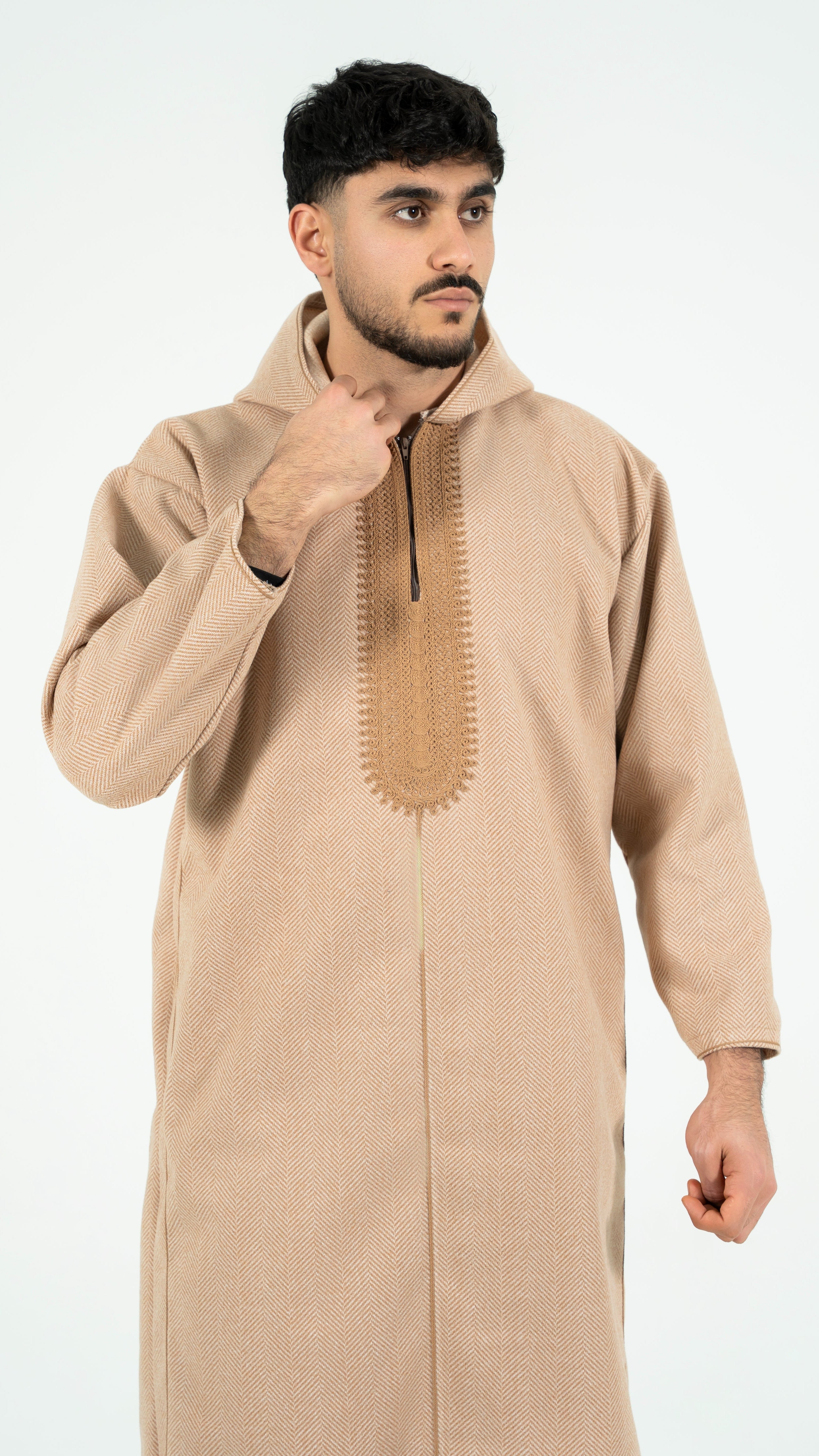 كِشّابية الوَقَار