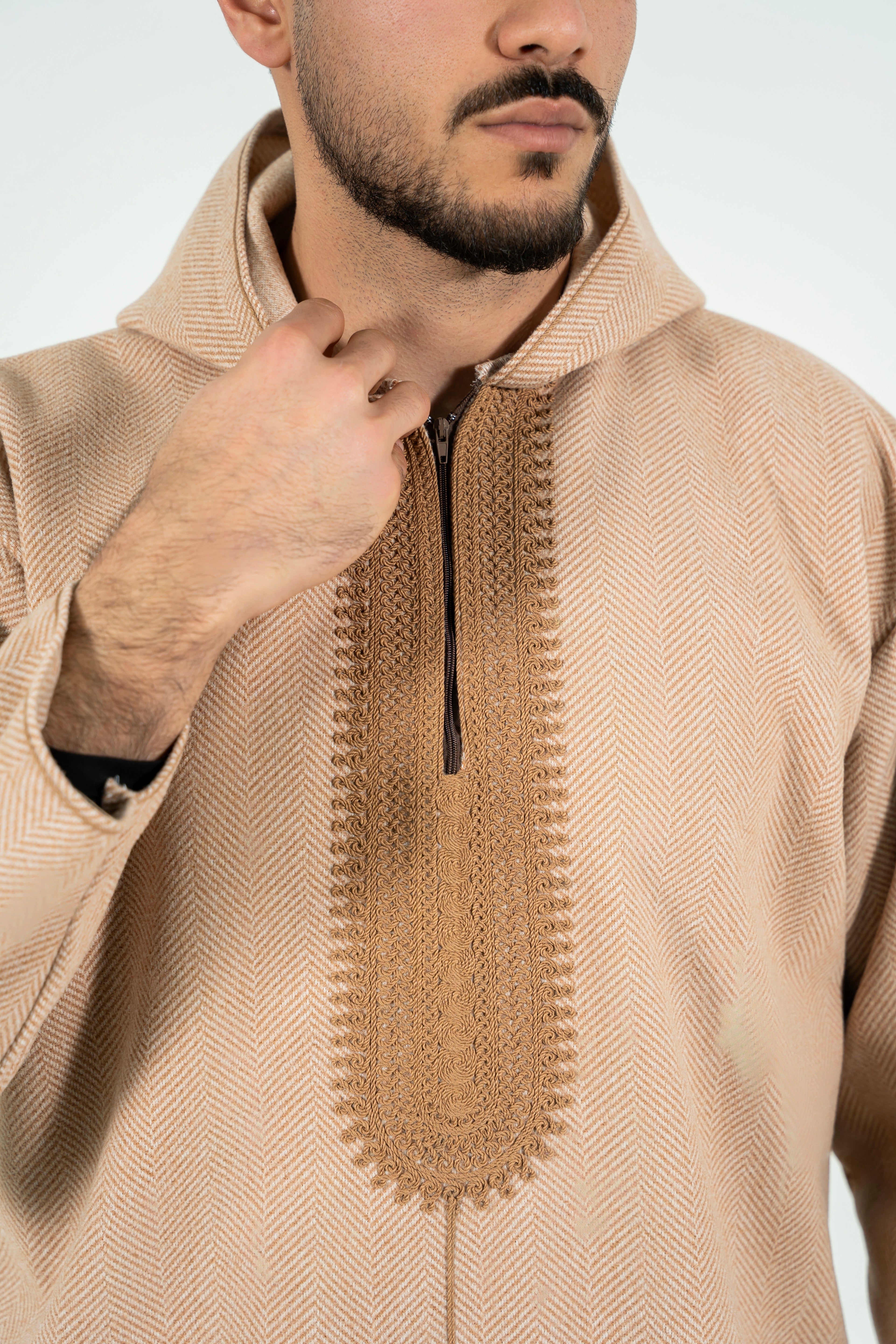 كِشّابية الوَقَار