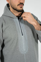 كِشّابية الوَقَار