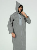 كِشّابية الوَقَار