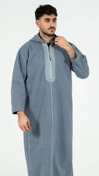 كِشّابية الوَقَار