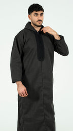 كِشّابية الوَقَار