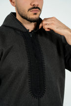 كِشّابية الوَقَار