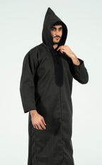 كِشّابية الوَقَار