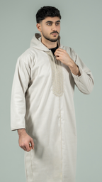 كِشّابية الوَقَار