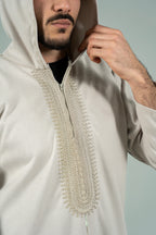 كِشّابية الوَقَار