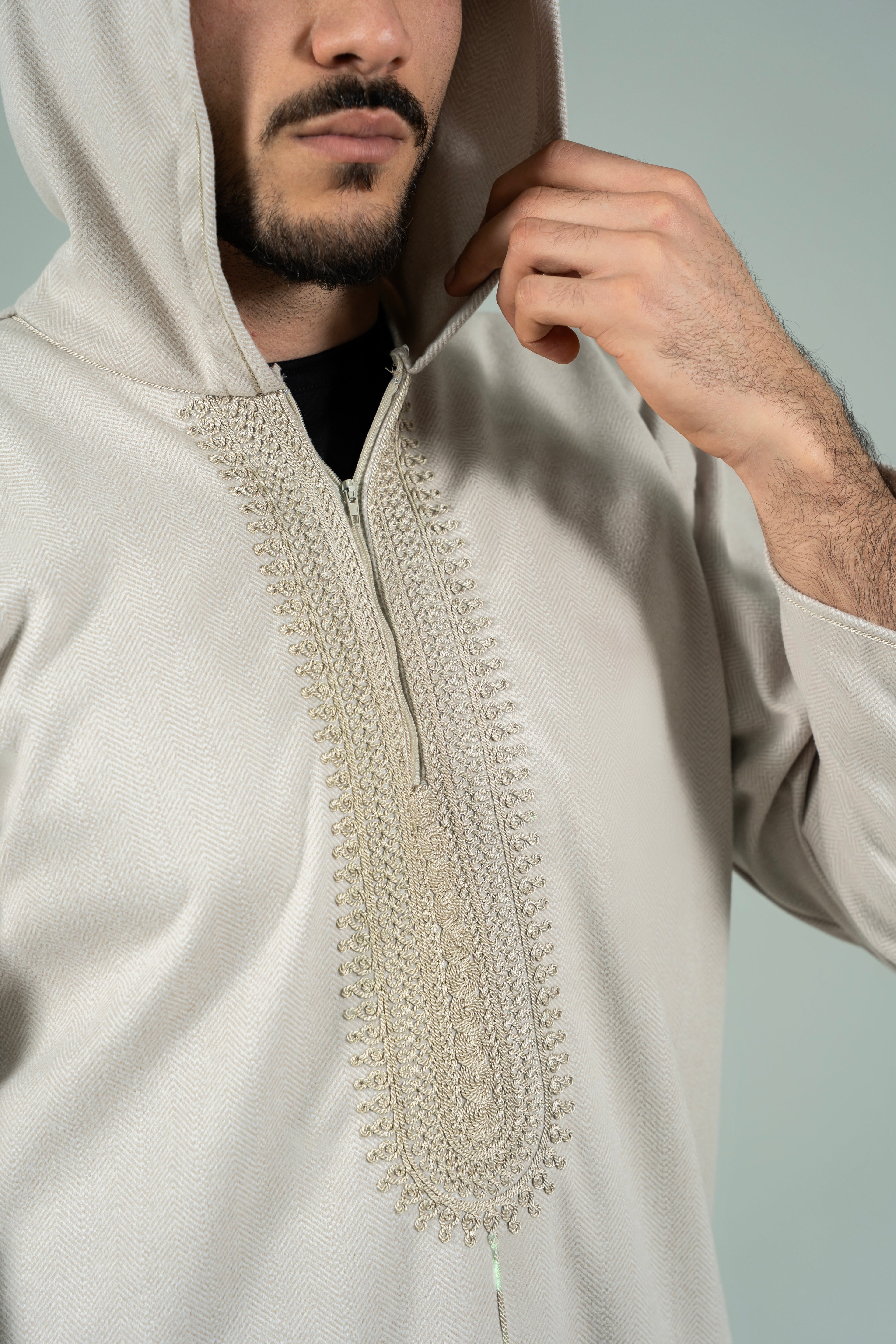 كِشّابية الوَقَار