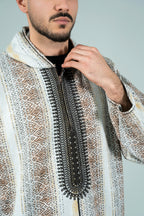 كِشّابية الفَخْر