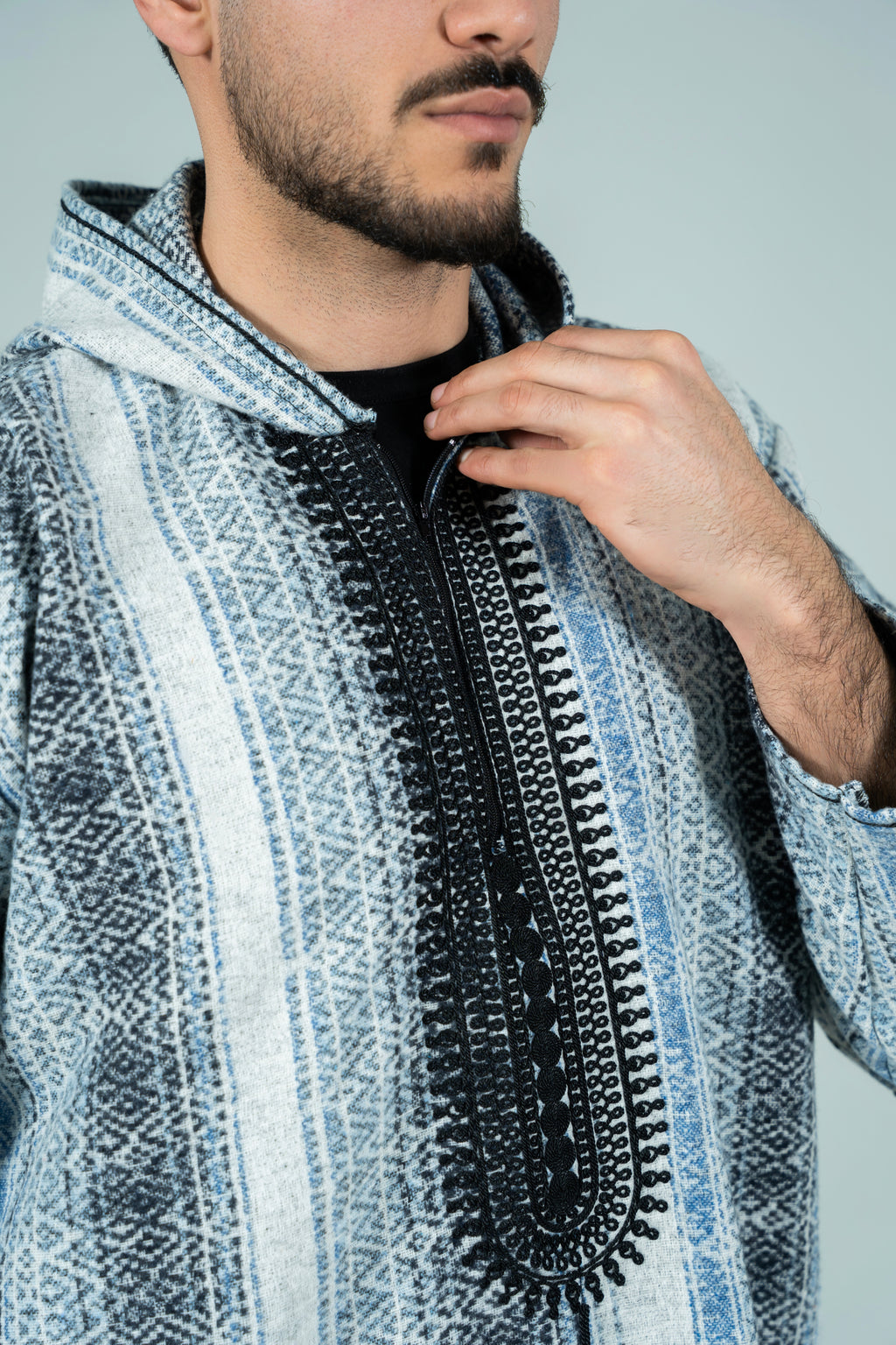 كِشّابية الفَخْر