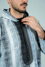 كِشّابية الفَخْر