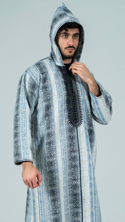 كِشّابية الفَخْر