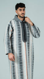 كِشّابية الفَخْر