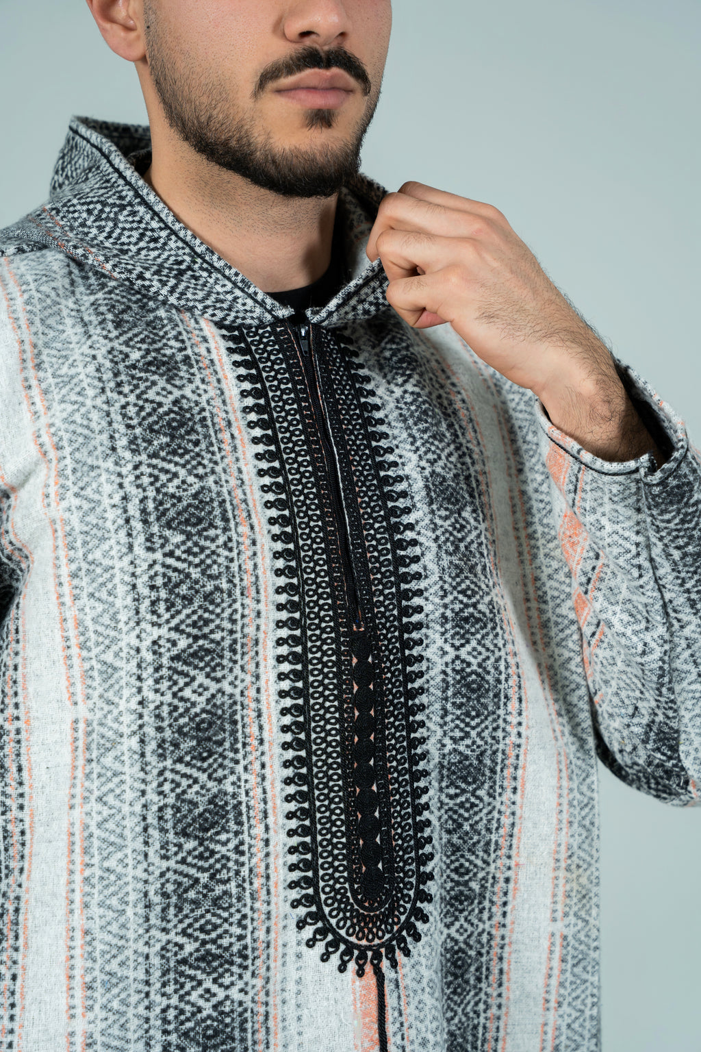 كِشّابية الفَخْر