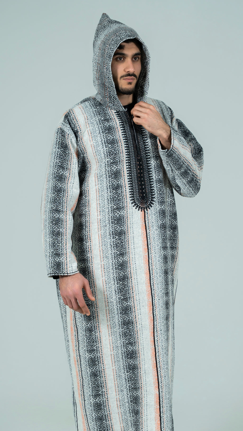 كِشّابية الفَخْر