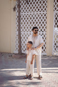 لباس الشدى للجيلين