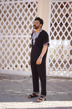لباس الشدى للجيلين