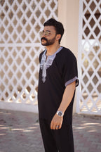 لباس الشدى للجيلين